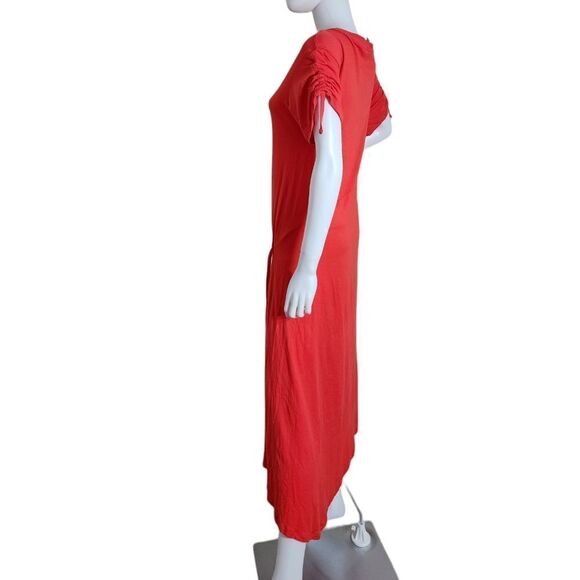 Zara   - Picture 7 of 14